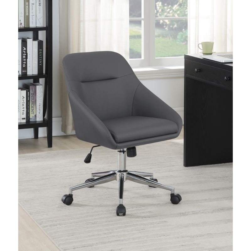 Coaster - Jackman  Office Chair - 801422
