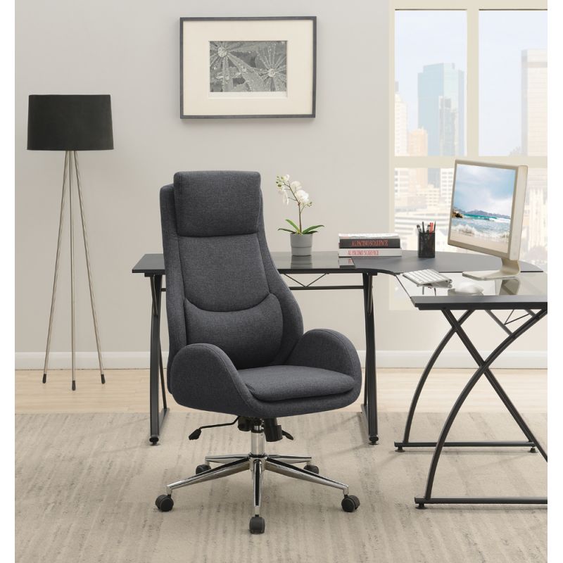 Coaster - Cruz  Office Chair - 881150