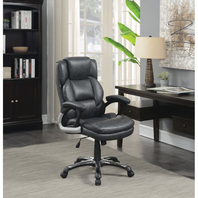 Coaster - Nerris  Office Chair - 881183