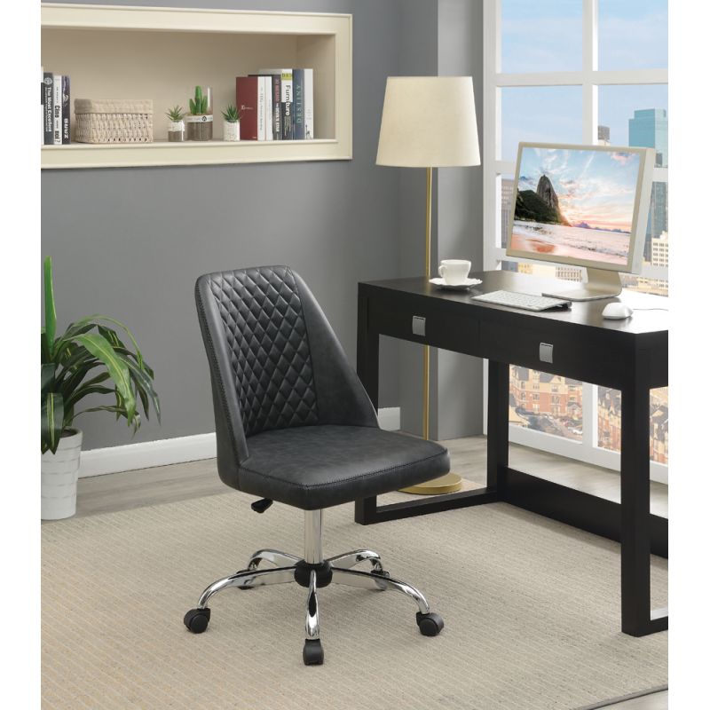 Coaster - Althea  Office Chair - 881196