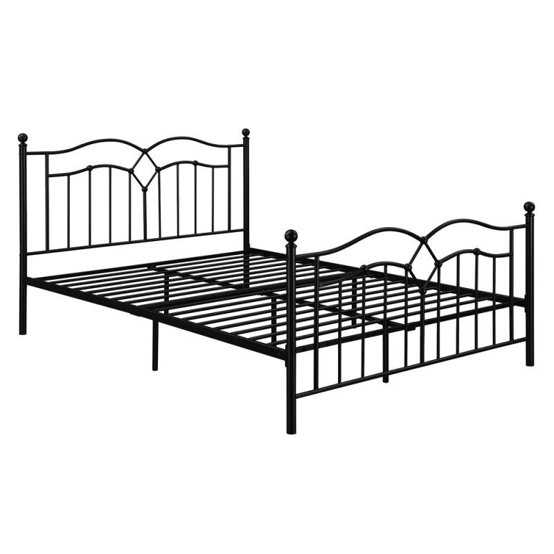 Coaster - Klossen  Queen Bed - 422763Q