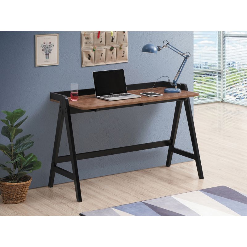 Coaster -  Raul Writing Desk - 805926