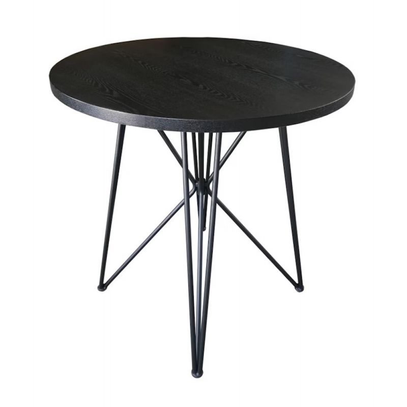 Coaster -  Rennes Counter Ht Table - 106348
