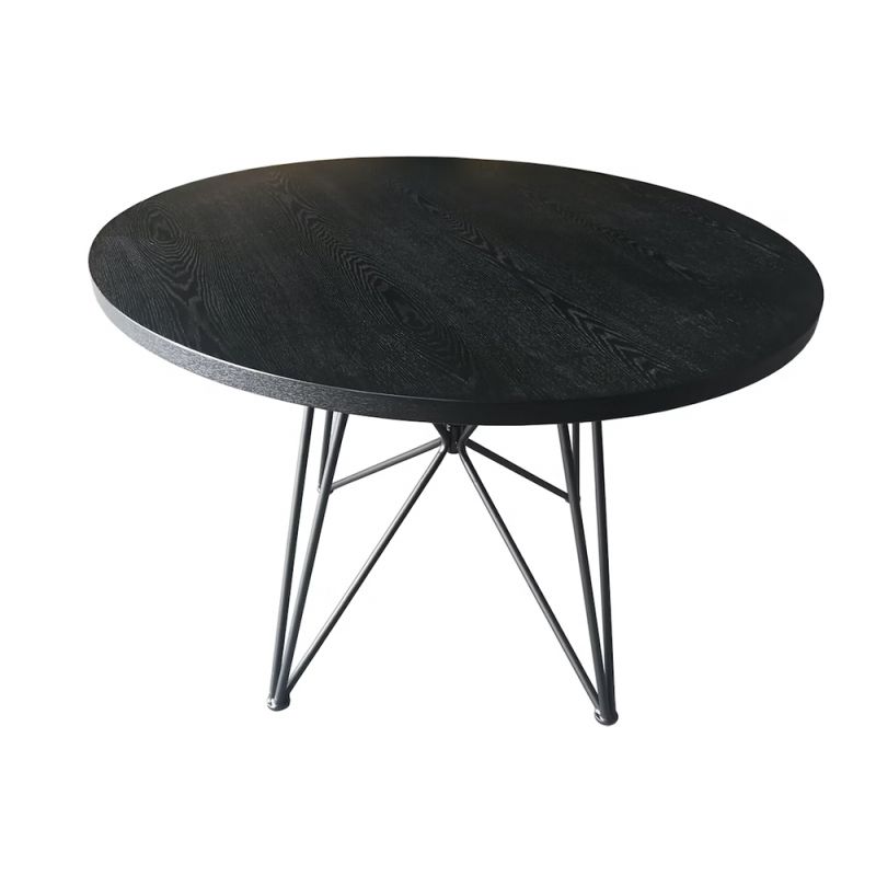 Coaster -  Rennes Dining Table - 106340