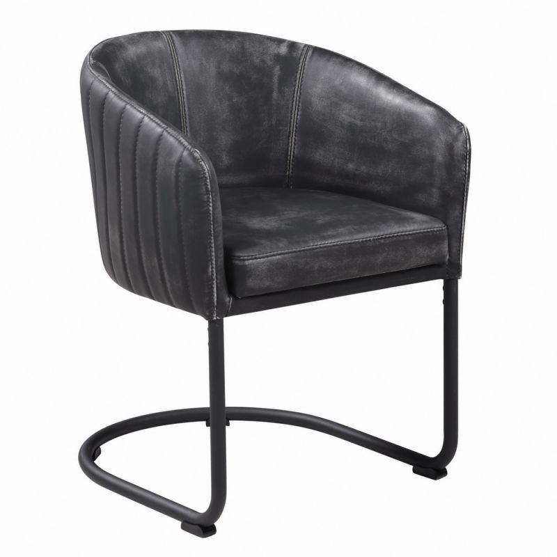 Coaster - Banner  Side Chair - 109292