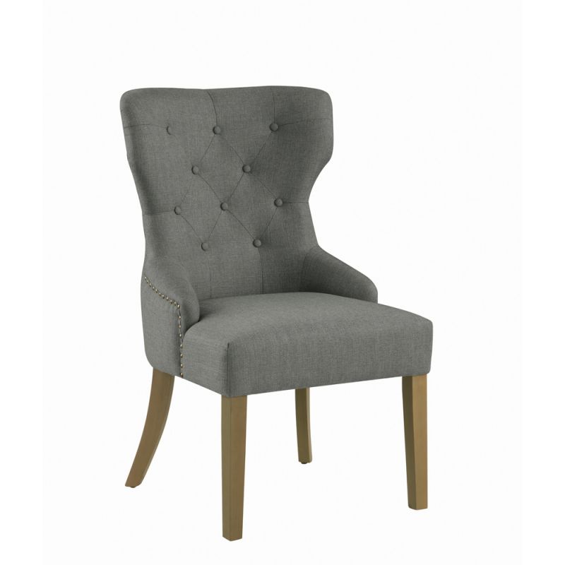 Coaster - Baney  Side Chair - 104537