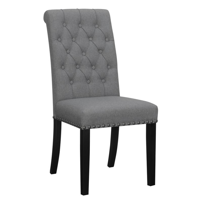 Coaster - Alana Side Chair - 115162 (Set of 2)