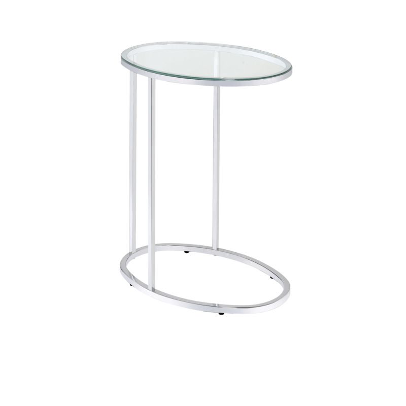 Coaster - Kyle  Snack Table - 902927