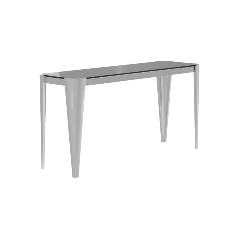 Coaster -   Sofa Table - 709649