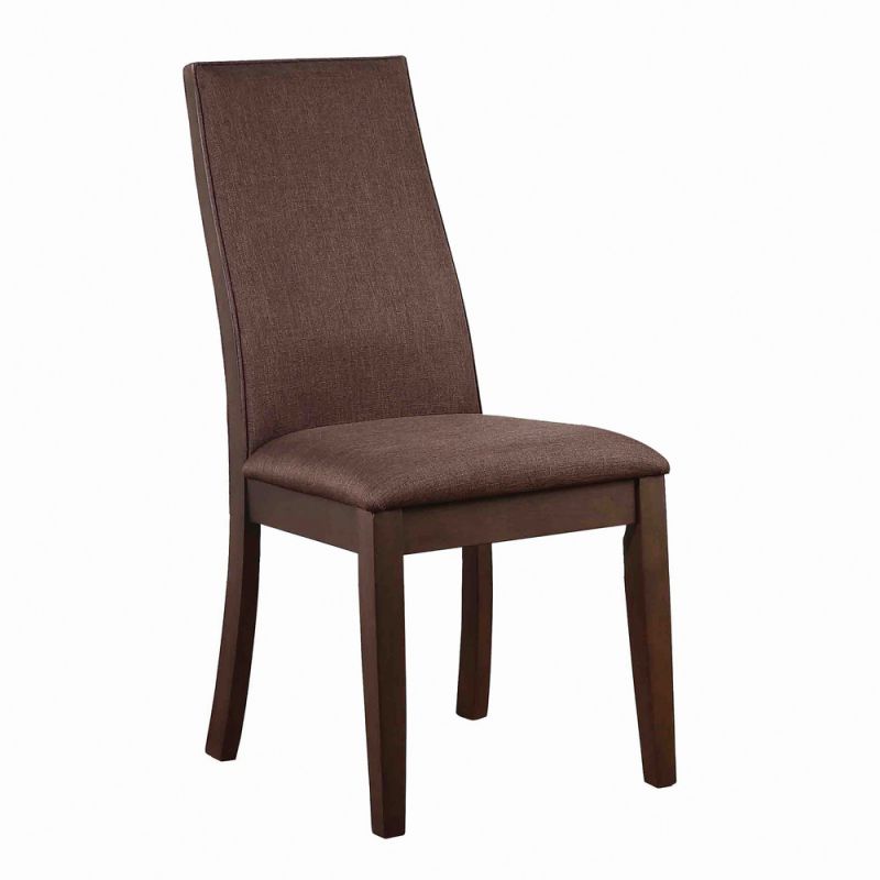 Coaster - Spring Creek Dining Chair - 106582 (Set of 2)