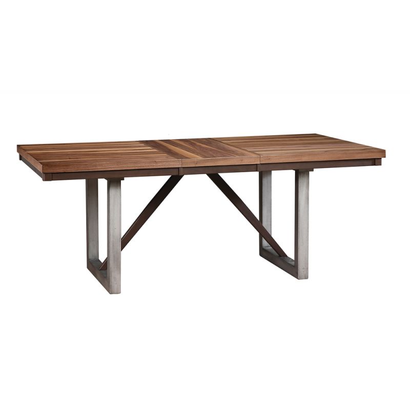 Coaster -  Spring Creek Dining Table - 106581