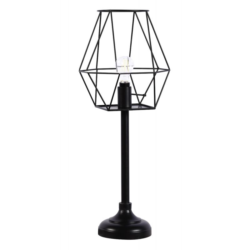 Coaster -   Table Lamp - 920198