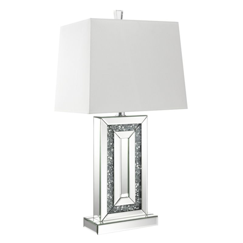 Coaster -   Table Lamp - 923288