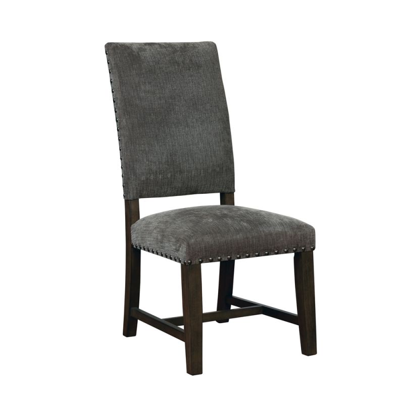 Coaster - Twain Parson Chair - 109142 (Set of 2)