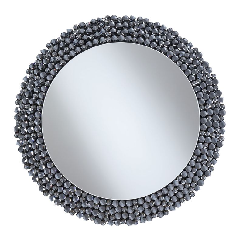 Coaster - Claudette  Wall Mirror - 960077