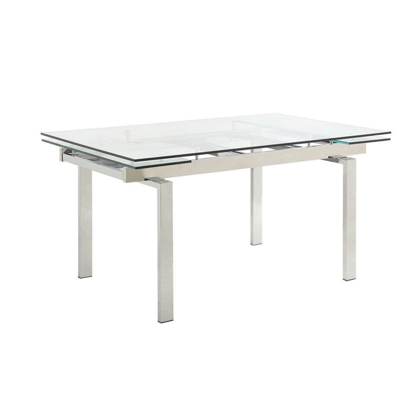 Coaster -  Wexford Dining Table - 106281