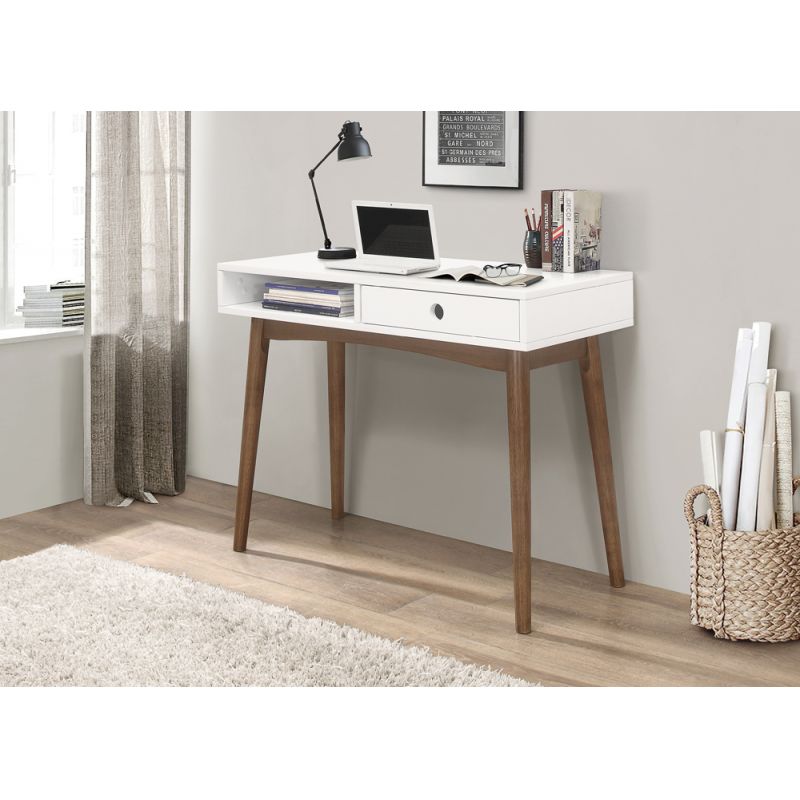 Coaster - Bradenton  Writing Desk - 801931