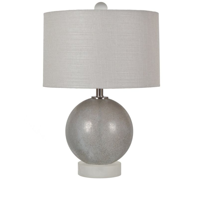 Crestview Collection - Omni Table Lamp I - CVAZBS056