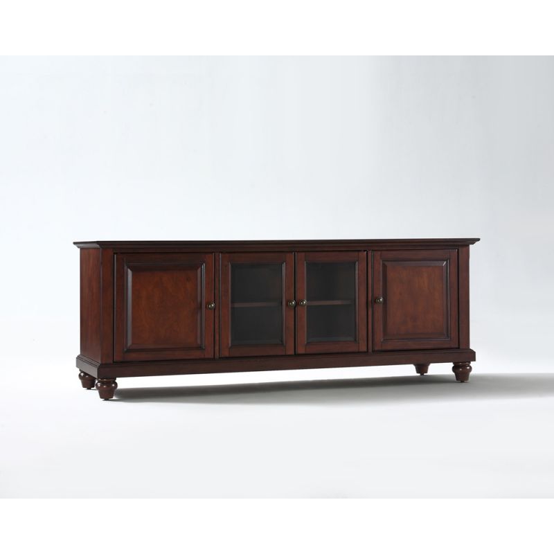 Crosley Furniture - Cambridge 60