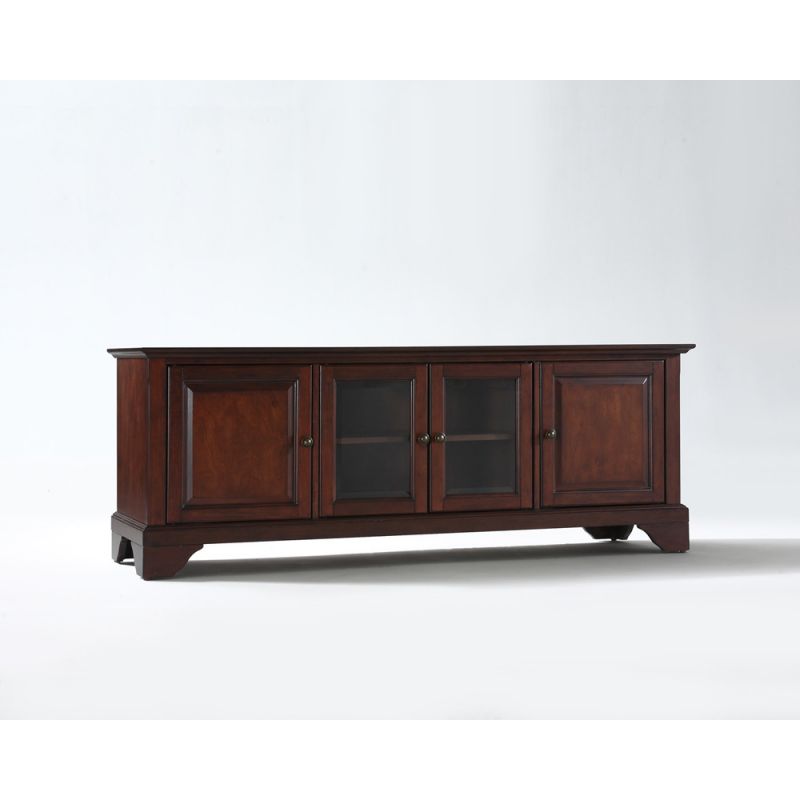 Crosley Furniture - LaFayette 60