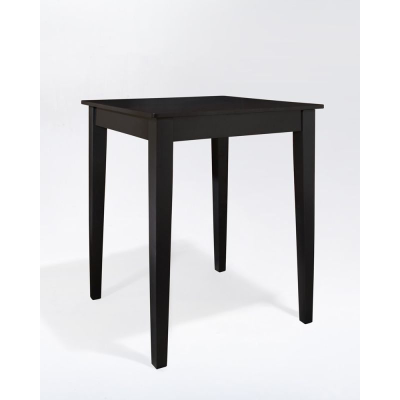 Crosley Furniture - Pub Table - KD20002BK