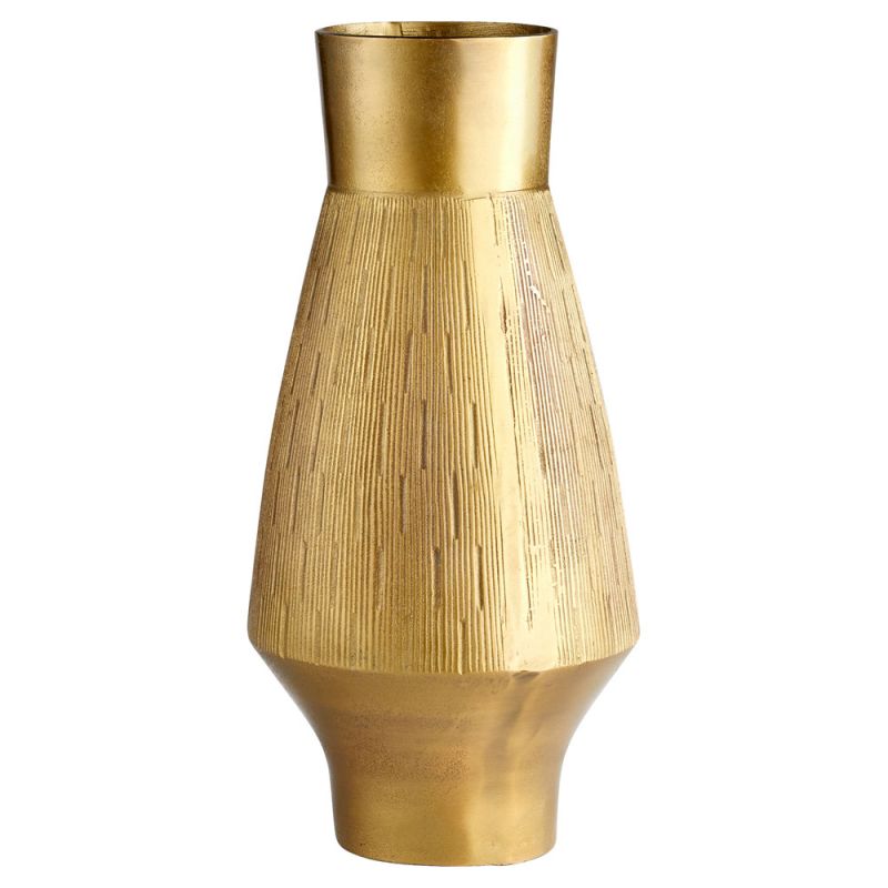 Cyan Design - Aria Vase - 11356