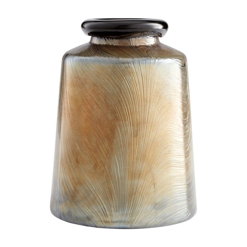Cyan Design - Cypress Vase - 10450