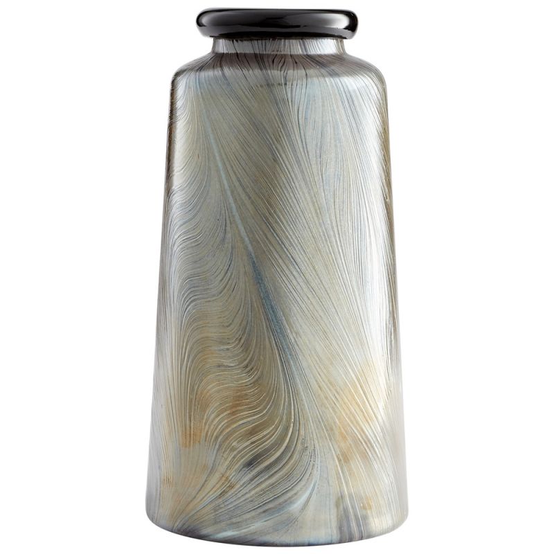 Cyan Design - Cypress Vase - 10451