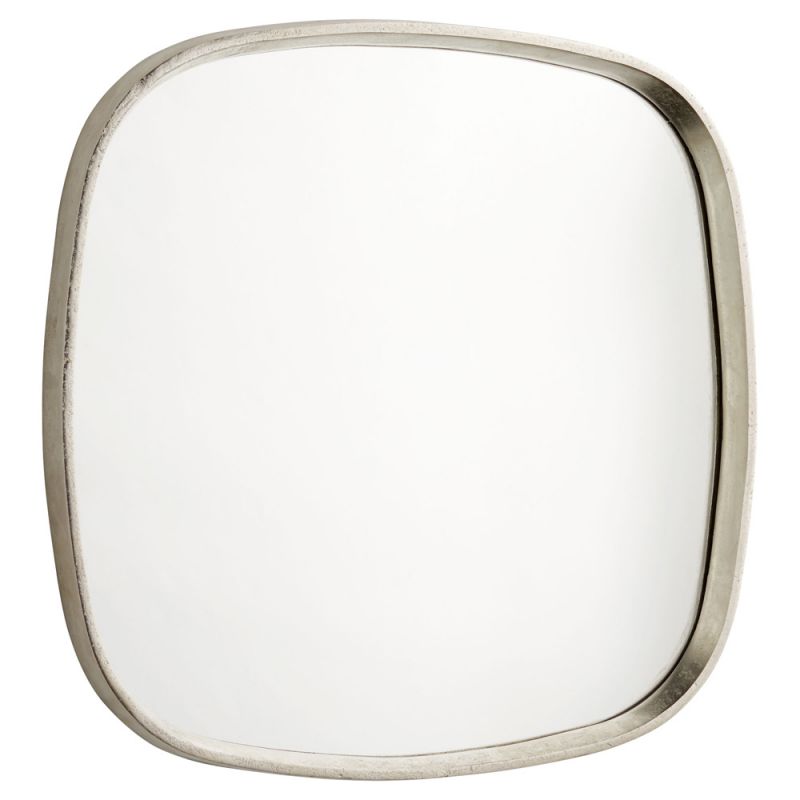 Cyan Design - Kalmia Mirror - 11351