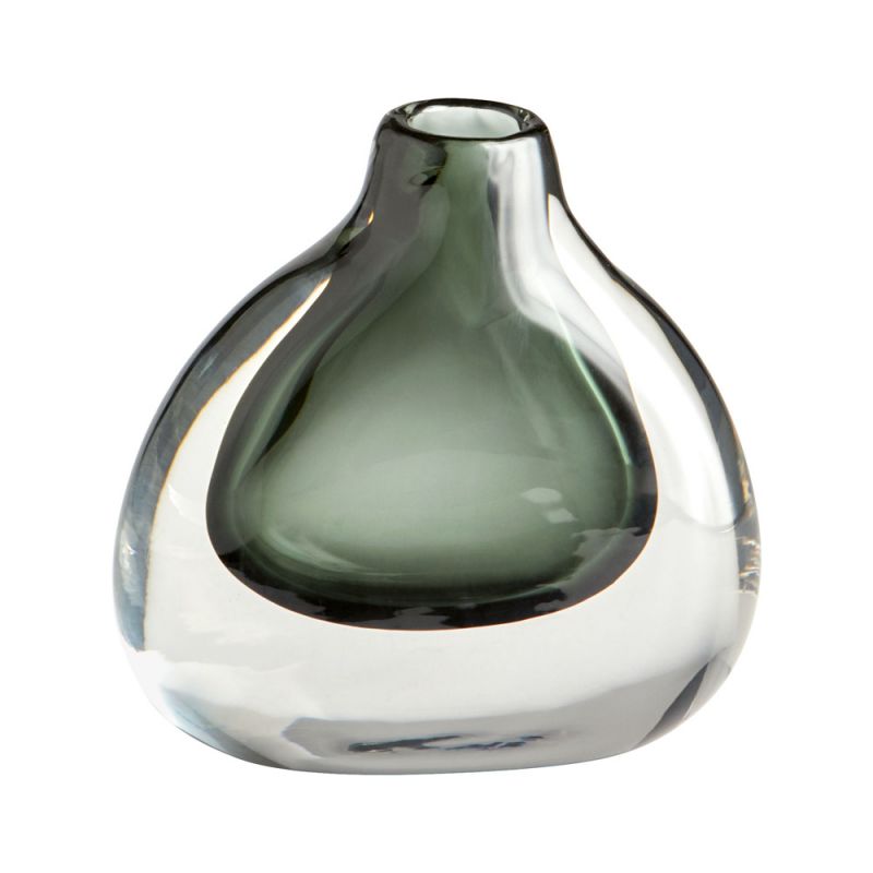 Cyan Design - Large Moraea Vase - 11373