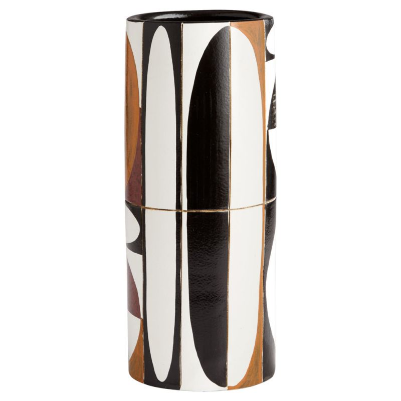 Cyan Design - Larger Sakura Vase - 11370