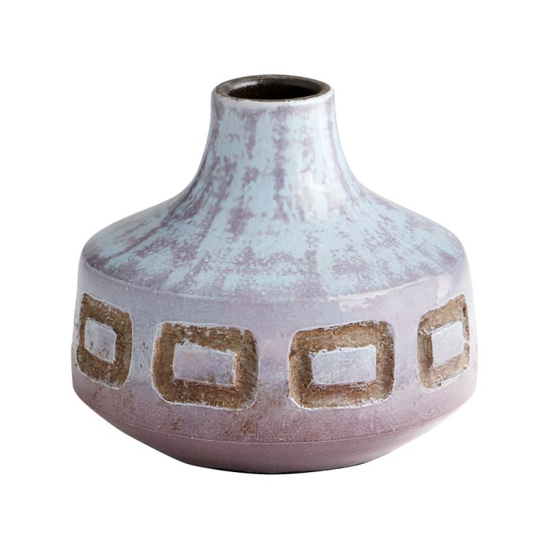 Cyan Design - Small Bako Vase - 11362