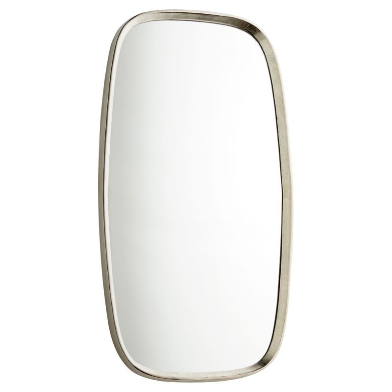 Cyan Design - Vela Mirror - 11352