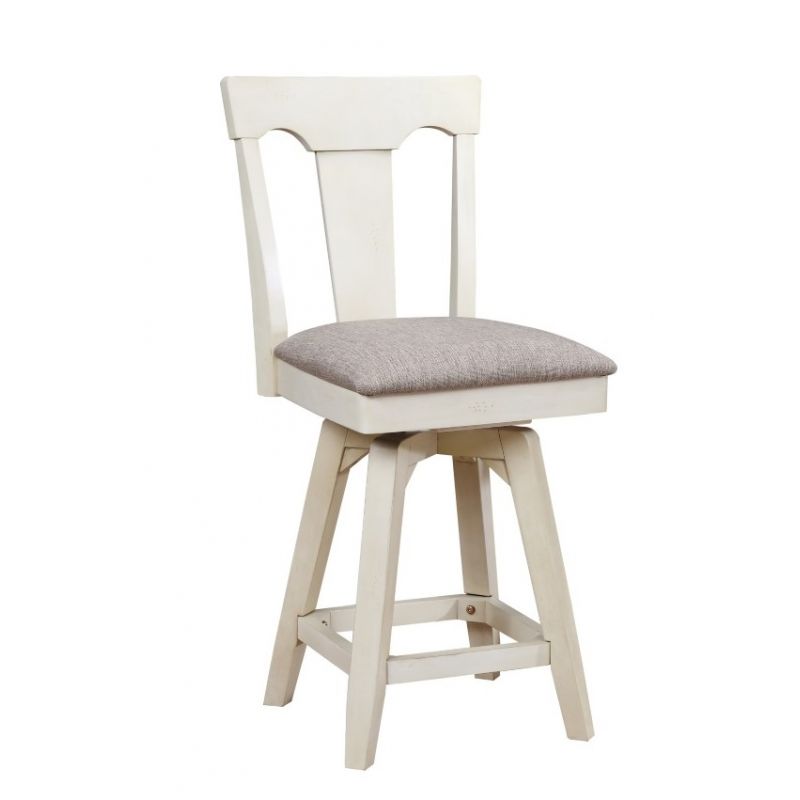 ECI Furniture - Choices Parsons Counter Stool - 0740-20-CS1