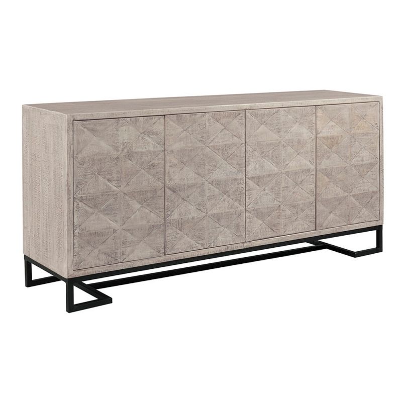 Fairfield Chair Company - Aspect Credenza - 8108-96_PROMO CODE 10LD24