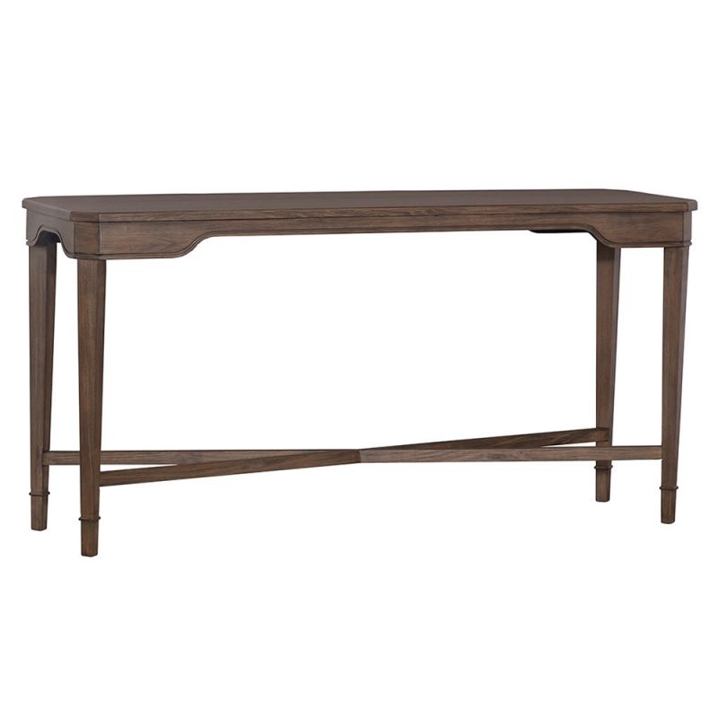 Fairfield Chair Company - Avignon Console Table - 4164-99_PROMO CODE 10LD24