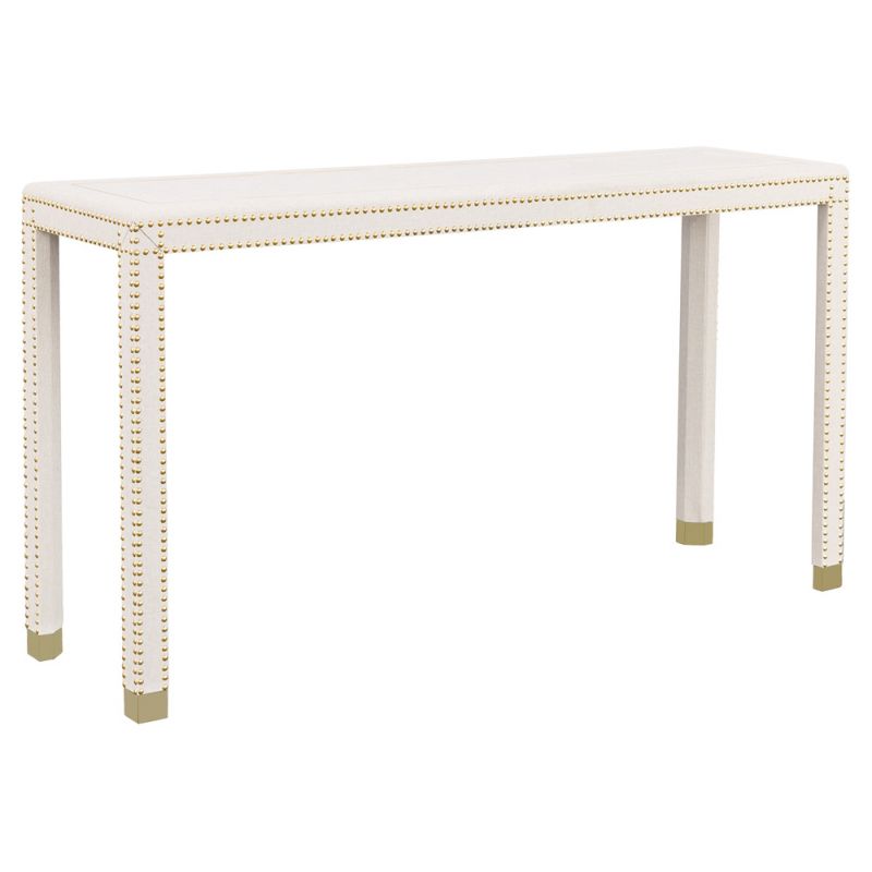 Fairfield Chair Company - Beverly Console Table - 8007-96-6_PROMO CODE 10LD24