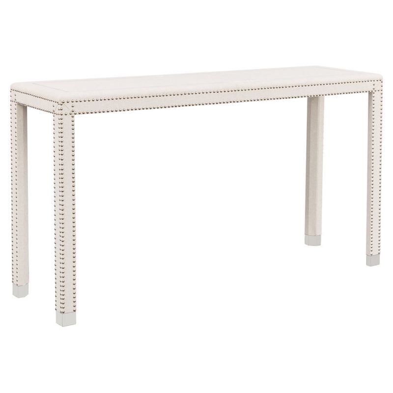 Fairfield Chair Company - Beverly Console Table - 8007-96-2_PROMO CODE 10LD24