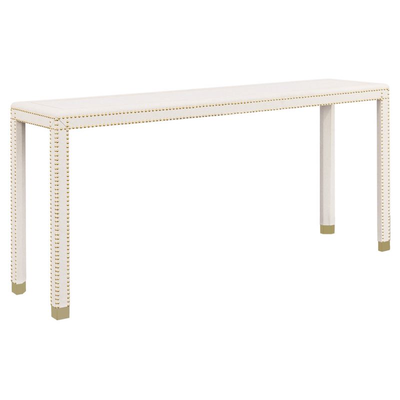 Fairfield Chair Company - Beverly Console Table - 8007-99-6_PROMO CODE 10LD24