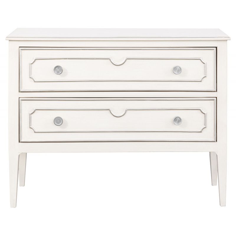 Fairfield Chair Company - Camille Chest - 8018-38_PROMO CODE 10LD24