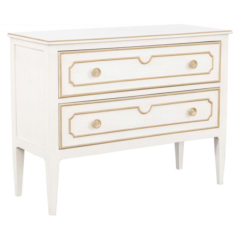 Fairfield Chair Company - Camille Chest - 8019-38_PROMO CODE 10LD24