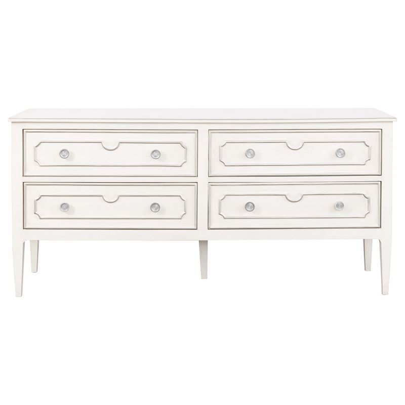 Fairfield Chair Company - Camille Master Chest - 8018-17_PROMO CODE 10LD24