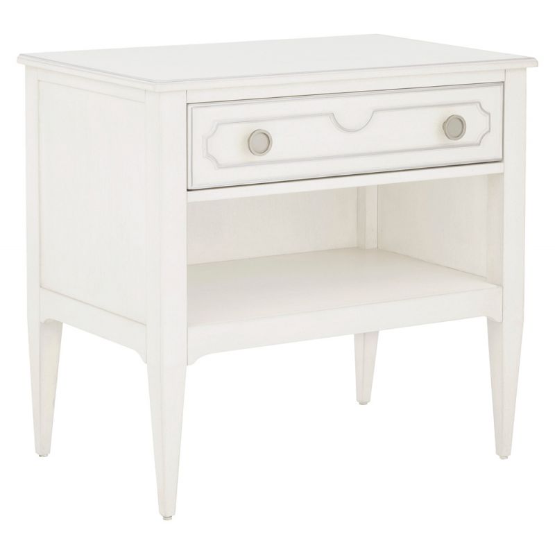 Fairfield Chair Company - Camille Nightstand - 8018-95_PROMO CODE 10LD24