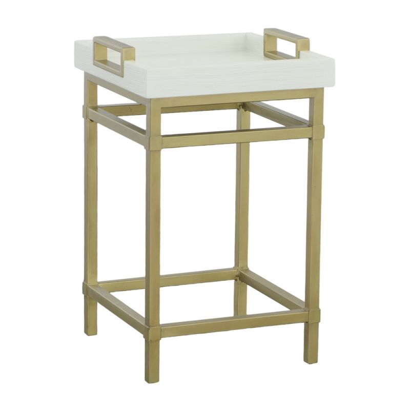 Fairfield Chair Company - East Camden Drink Table - 8098-94_PROMO CODE 10LD24