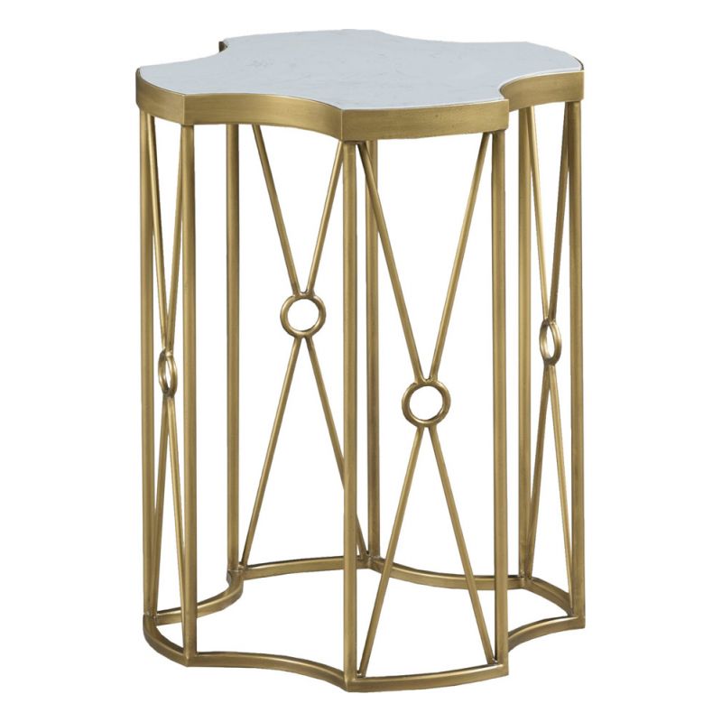 Fairfield Chair Company - East Camden Drink Table - 8098-AT_PROMO CODE 10LD24