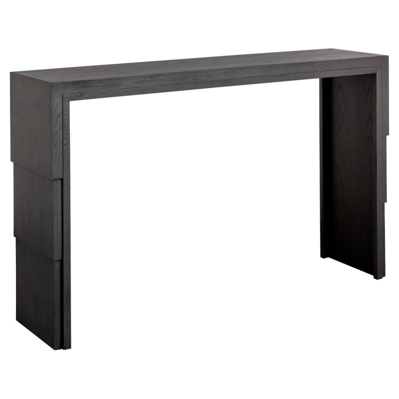 Fairfield Chair Company - Helena Console Table - 8080-99-C_PROMO CODE 10LD24