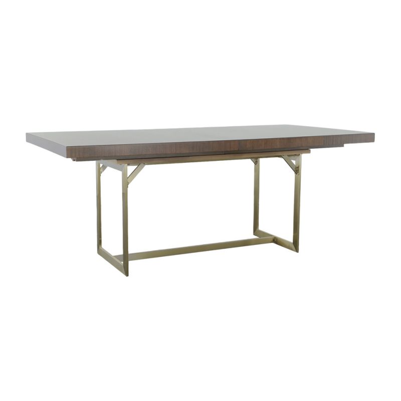 Fairfield Chair Company - Libby Langdon Clement Dining Table - 6317-DT_PROMO CODE 10LD24