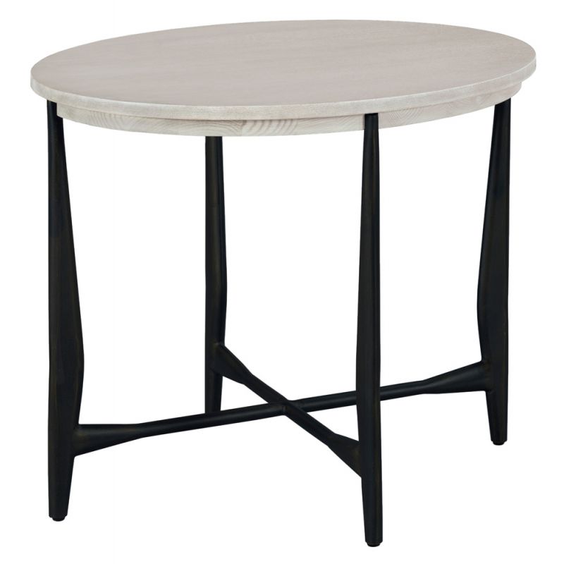 Fairfield Chair Company - Libby Langdon Wheelock End Table - 6721-47_PROMO CODE 10LD24