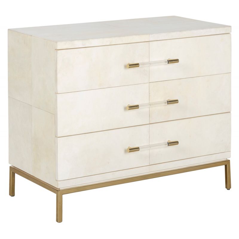 Fairfield Chair Company - Orion Chest - 8029-CH_PROMO CODE 10LD24