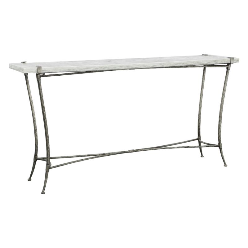 Fairfield Chair Company - Palermo Console Table - 8000-99_PROMO CODE 10LD24